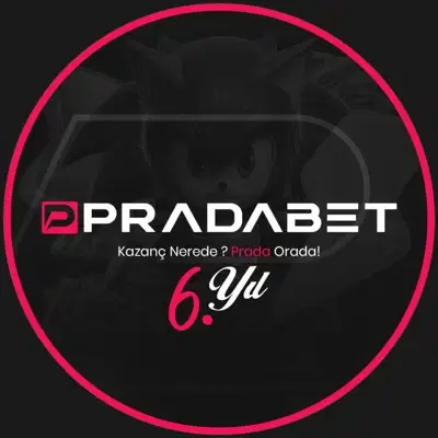 Pradabet