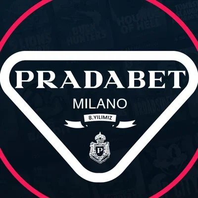 Pradabet