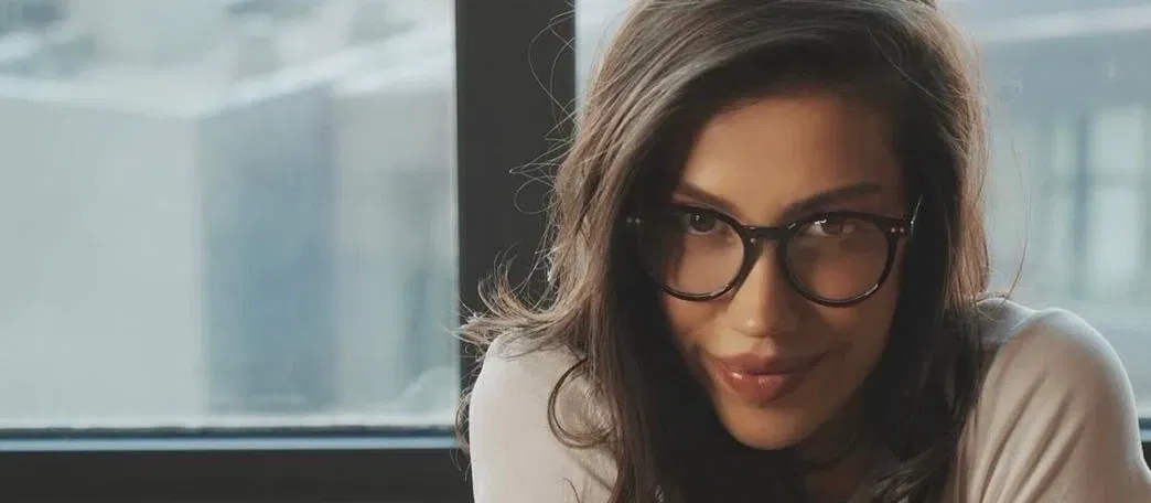 Betül Babacan cover