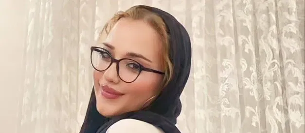 Ecrin Dilek Gökçe cover